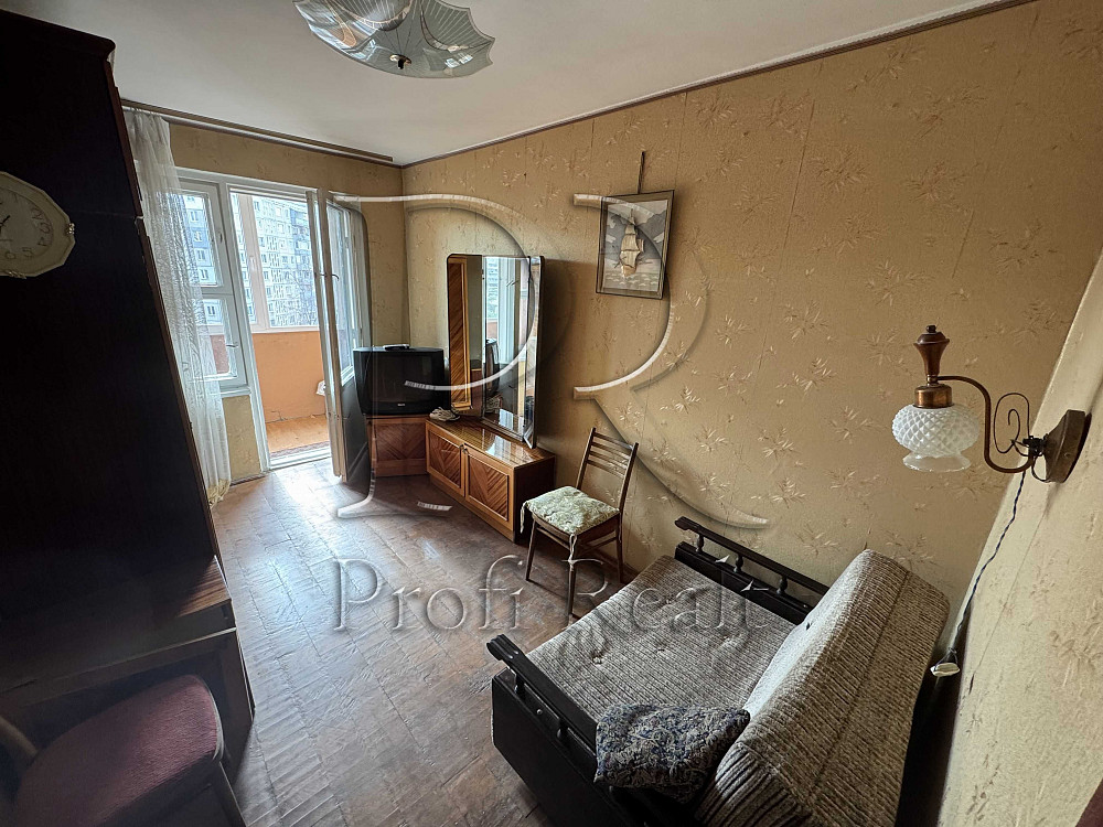 Оренда довгострокова біля метро Дарниця, Чернігівська. Киев - изображение 7