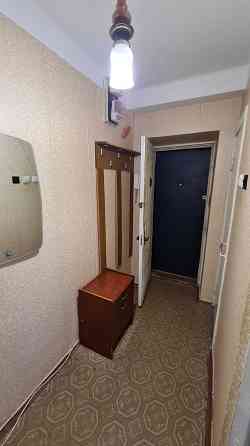 Без комісії здається в оренду 1-но кімн. квартира, метро Шулявка 7хв Киев