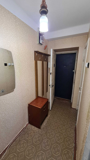 Без комісії здається в оренду 1-но кімн. квартира, метро Шулявка 7хв Киев - изображение 6