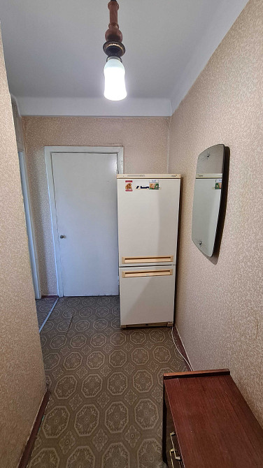 Без комісії здається в оренду 1-но кімн. квартира, метро Шулявка 7хв Киев - изображение 7