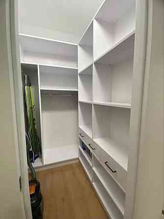 Оренда 2к квартири по вул. Малоголосківська Львов