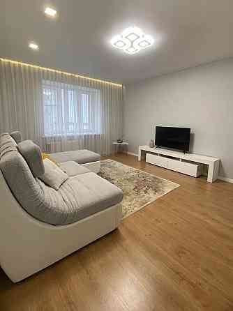 Оренда 2к квартири по вул. Малоголосківська Львов