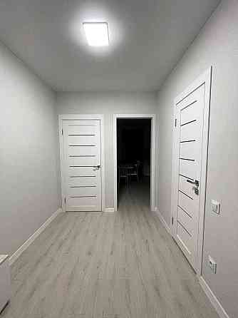 Оренда однокімнатної квартири Буча ЖК "Модуль". Буча