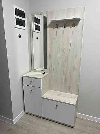 Оренда однокімнатної квартири Буча ЖК "Модуль". Буча