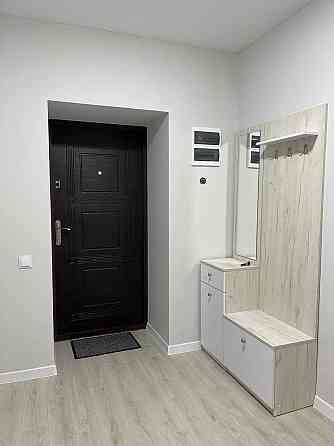 Оренда однокімнатної квартири Буча ЖК "Модуль". Буча