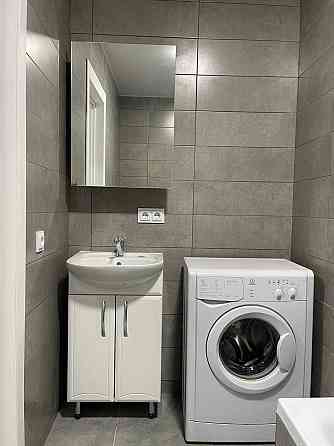 Оренда однокімнатної квартири Буча ЖК "Модуль". Буча