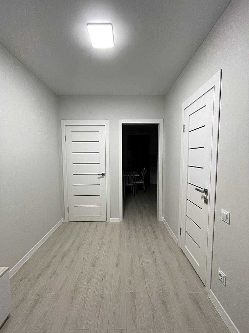 Оренда однокімнатної квартири Буча ЖК "Модуль". Буча - зображення 5