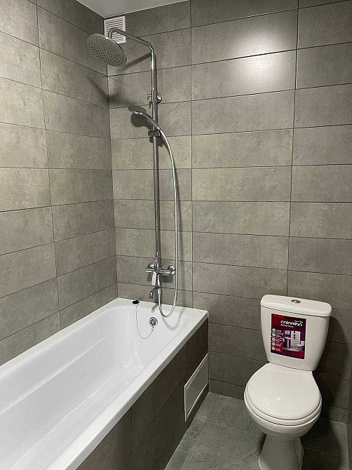 Оренда однокімнатної квартири Буча ЖК "Модуль". Буча - зображення 7