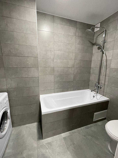 Оренда однокімнатної квартири Буча ЖК "Модуль". Буча - зображення 8