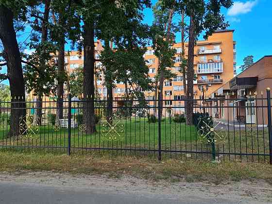 Оренда Чудової 2-х Квартири в Курортному місці Ворзель! Ліс ! Озера Ворзель