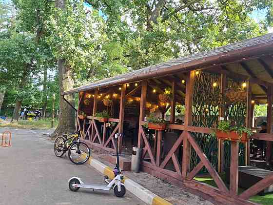 Оренда Чудової 2-х Квартири в Курортному місці Ворзель! Ліс ! Озера Ворзель