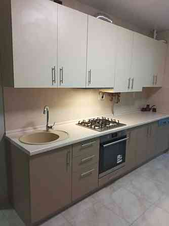 Оренда Чудової 2-х Квартири в Курортному місці Ворзель! Ліс ! Озера Ворзель