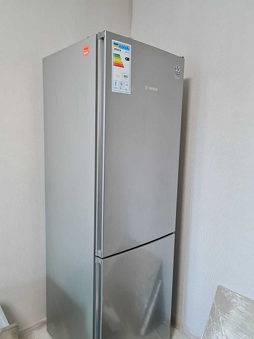 Оренда Чудової 2-х Квартири в Курортному місці Ворзель! Ліс ! Озера Ворзель - зображення 8