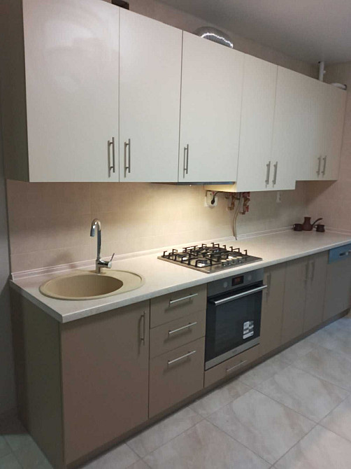 Оренда Чудової 2-х Квартири в Курортному місці Ворзель! Ліс ! Озера Ворзель - зображення 4