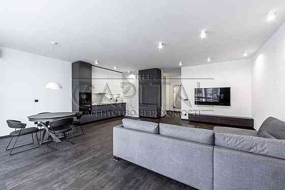 ПЕРША ЗДАЧА ! Нова дизайнерська квартира в ЖК Французький квартал 2 ! Киев