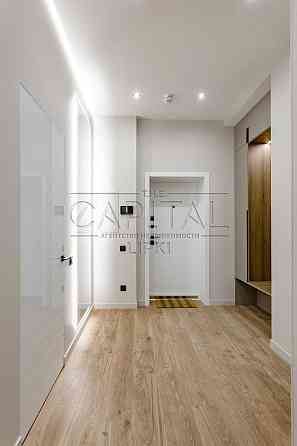 Аренда 2 комнатной квартиры в ЖК Новопечерские Липки Киев