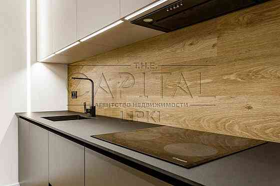 Аренда 2 комнатной квартиры в ЖК Новопечерские Липки Киев