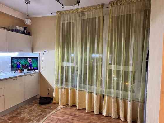 Аренда 3 ком кв ЖК Синяя Птица Парк Шевченко Ланжерон Море Нэмо Код930 Одесса