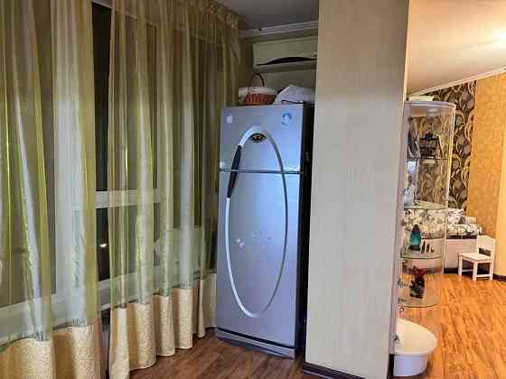 Аренда 3 ком кв ЖК Синяя Птица Парк Шевченко Ланжерон Море Нэмо Код930 Одесса