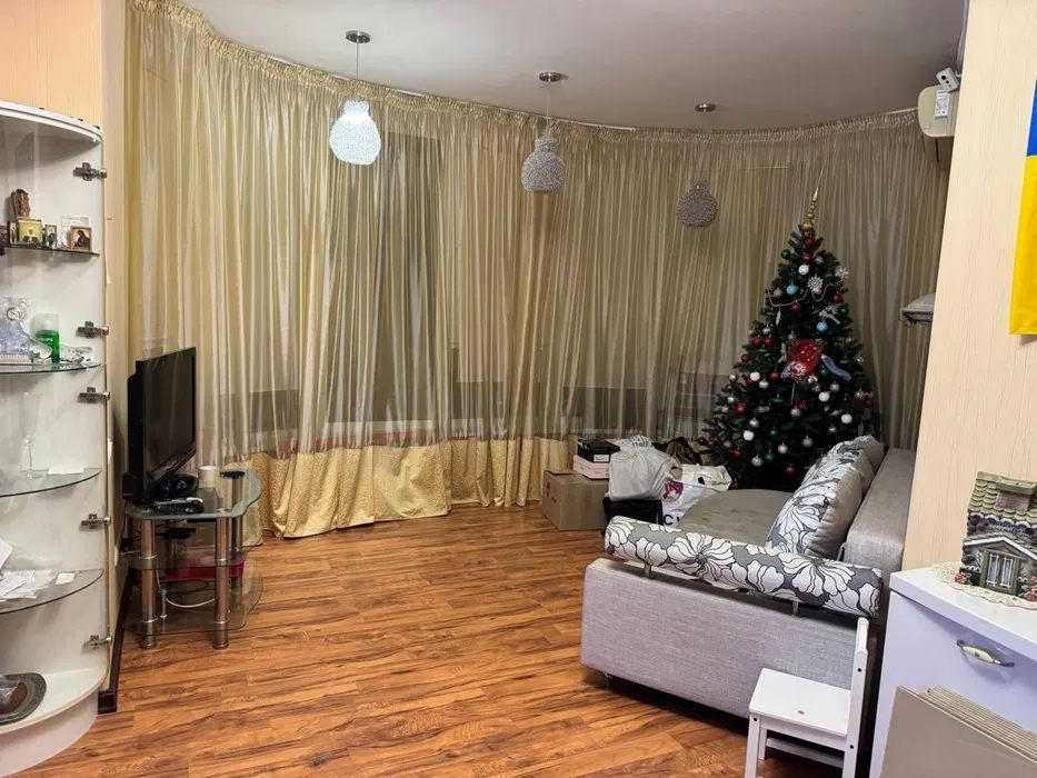 Аренда 3 ком кв ЖК Синяя Птица Парк Шевченко Ланжерон Море Нэмо Код930 Одеса - зображення 4