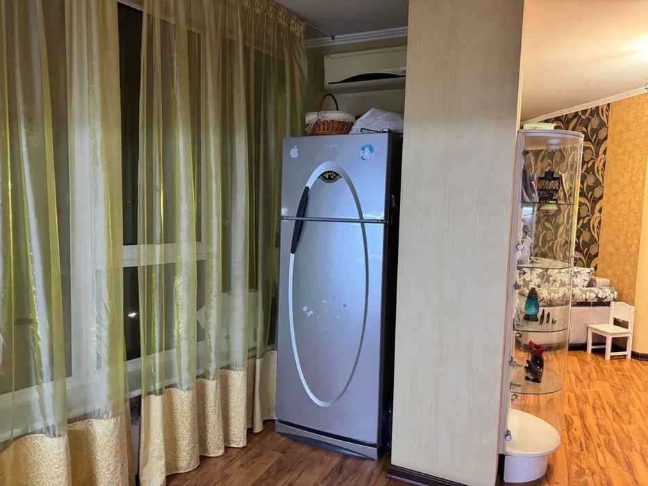 Аренда 3 ком кв ЖК Синяя Птица Парк Шевченко Ланжерон Море Нэмо Код930 Одеса - зображення 3