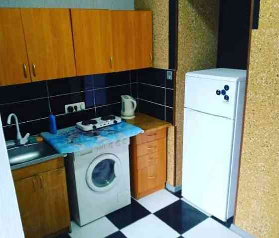 Сдам СВОЮ 1к квартиру  Метро Защитников Украины и Спортивная 5 мин Харків