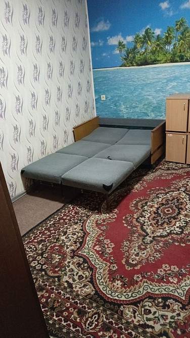 Сдам СВОЮ 1к квартиру  Метро Защитников Украины и Спортивная 5 мин Харків - зображення 2