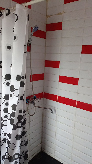 Сдам СВОЮ 1к квартиру  Метро Защитников Украины и Спортивная 5 мин Харків - зображення 3