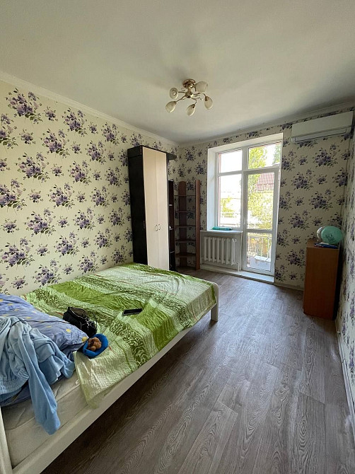 Сдам двухкомн.кв.8.ст.б.фонтана от хозяина Одесса - изображение 3