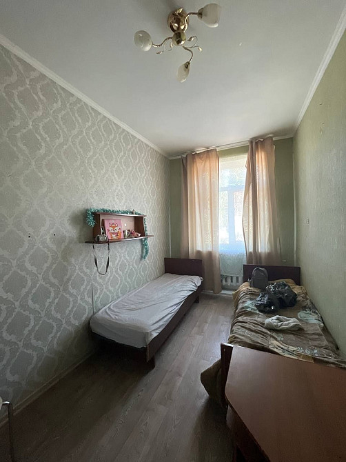 Сдам двухкомн.кв.8.ст.б.фонтана от хозяина Одесса - изображение 2