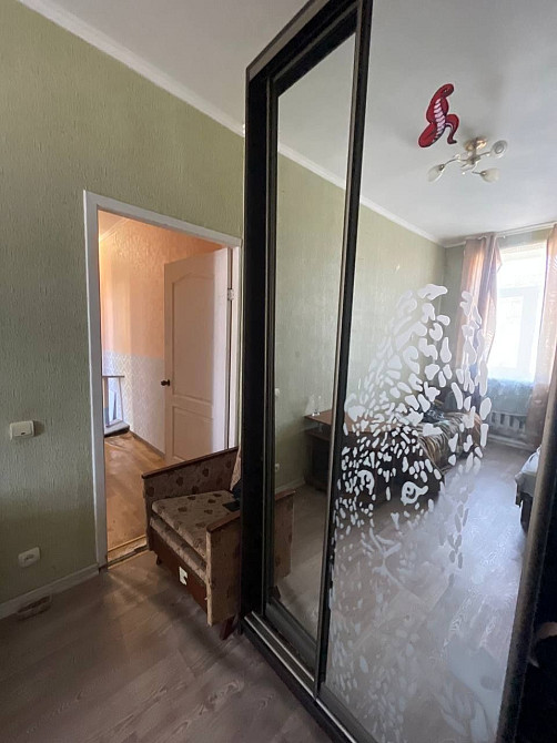 Сдам двухкомн.кв.8.ст.б.фонтана от хозяина Одесса - изображение 5