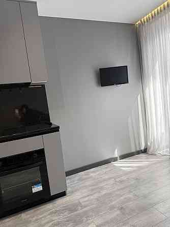 Квартира в центрі міста в ЖК Центральний Преміум!Перша здача! Ирпень