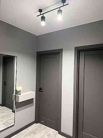 Квартира в центрі міста в ЖК Центральний Преміум!Перша здача! Ирпень