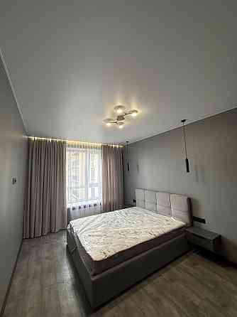 Квартира в центрі міста в ЖК Центральний Преміум!Перша здача! Ирпень