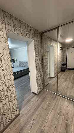 Здам 2 кім квартиру з капітальним ремонтом, меблями і  технікою Кропивницький