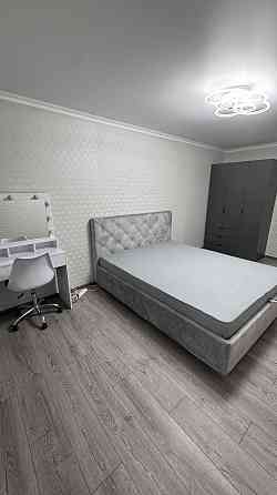 Здам 2 кім квартиру з капітальним ремонтом, меблями і  технікою Кропивницький