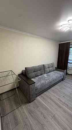 Здам 2 кім квартиру з капітальним ремонтом, меблями і  технікою Кропивницький