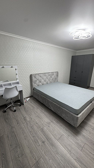 Здам 2 кім квартиру з капітальним ремонтом, меблями і  технікою Кропивницький - зображення 2