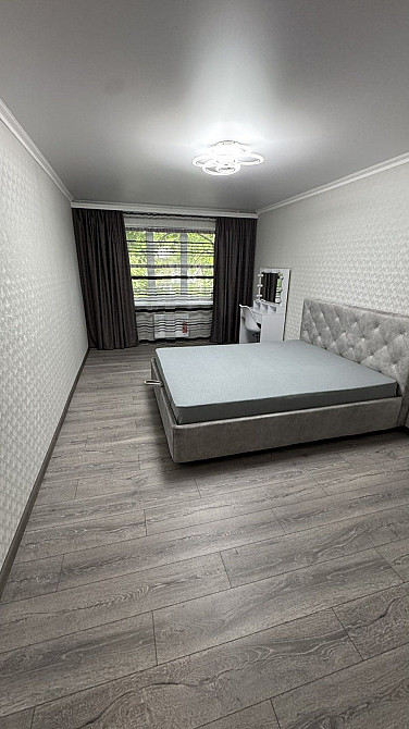 Здам 2 кім квартиру з капітальним ремонтом, меблями і  технікою Кропивницький - зображення 8