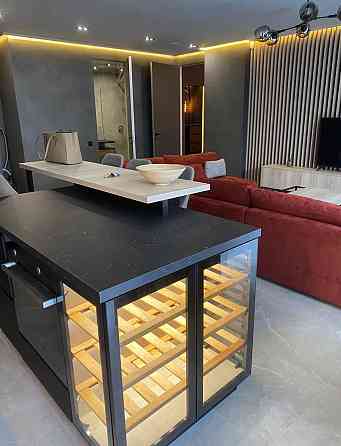 Оренда квартири Центр Авалон Чорновола Львов