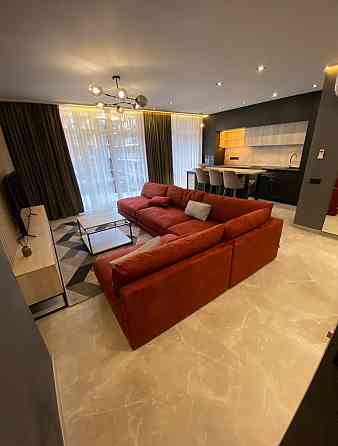 Оренда квартири Центр Авалон Чорновола Львов