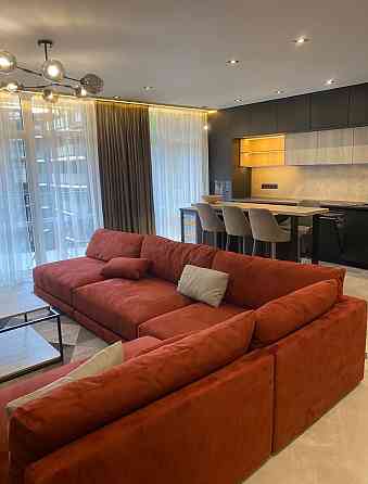 Оренда квартири Центр Авалон Чорновола Львов