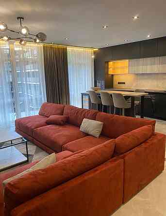 Оренда квартири Центр Авалон Чорновола Львов