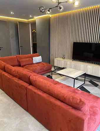 Оренда квартири Центр Авалон Чорновола Львов