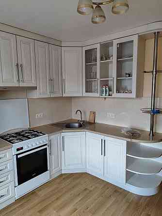 Оренда 2 кімнатної квартири Хмельницкий