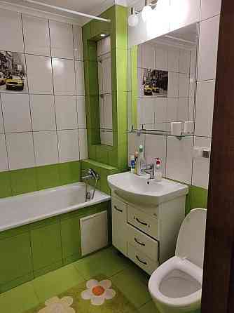 Оренда 2 кімнатної квартири Хмельницкий