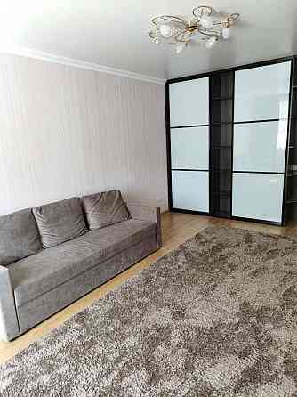 Оренда 2 кімнатної квартири Хмельницкий