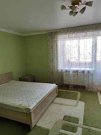 Оренда 2 кімнатної квартири Хмельницкий