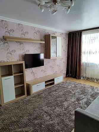 Оренда 2 кімнатної квартири Хмельницкий