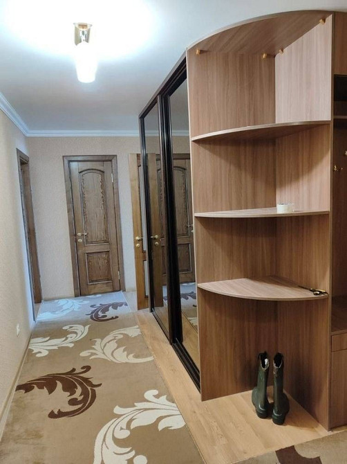 Оренда 2 кімнатної квартири Хмельницкий - изображение 5